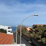Il Faro La Ciaccia 아파트 *