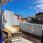Il Faro La Ciaccia